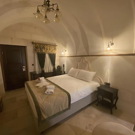 Sevdali Konaklar Konukevi Avanos Extérieur photo